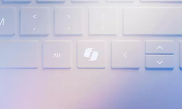 Microsoft's Next Generation of Surface Devices: A Dive into AI-Powered Productivity